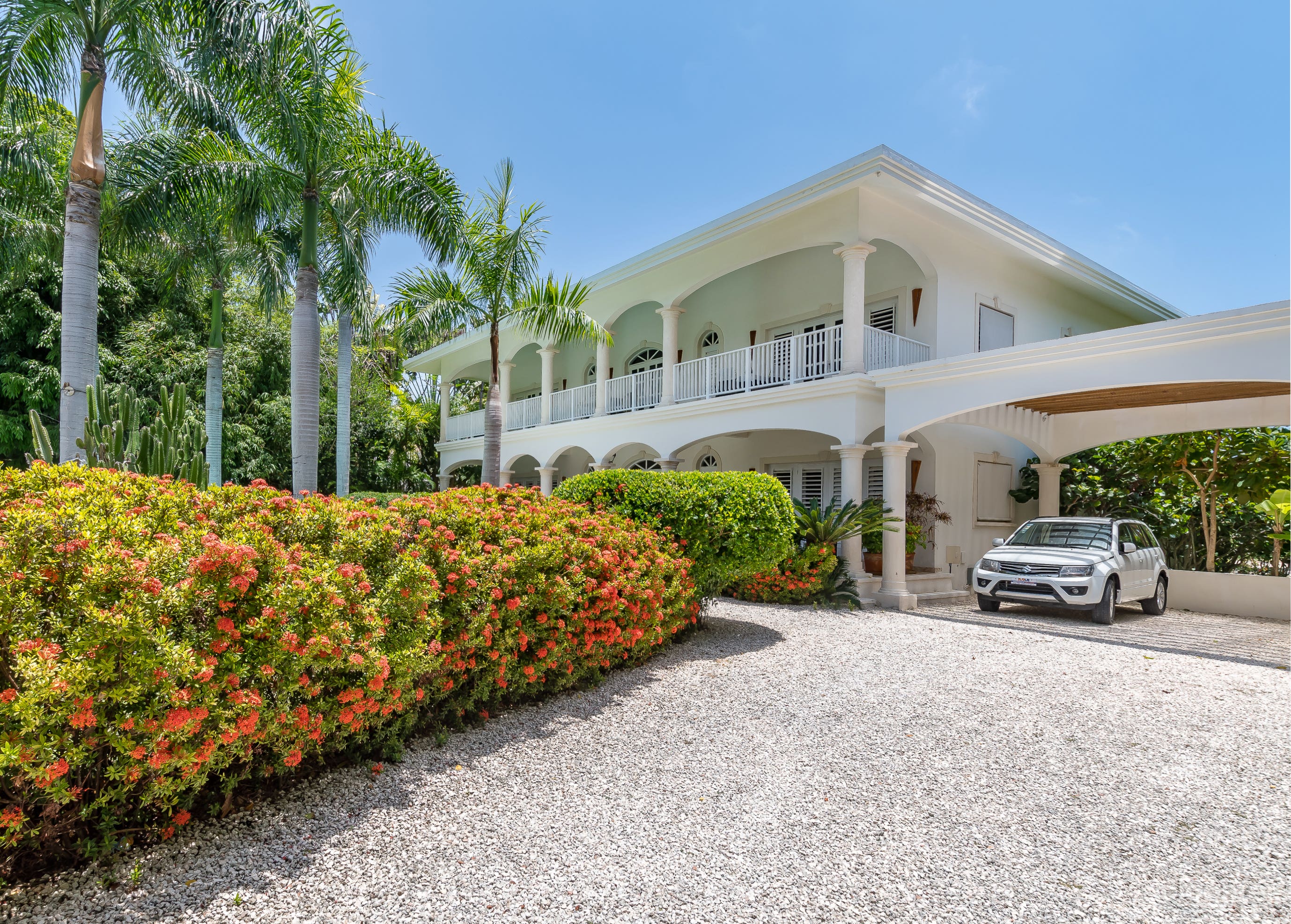 Villa Casa &amp; Co Photo 1