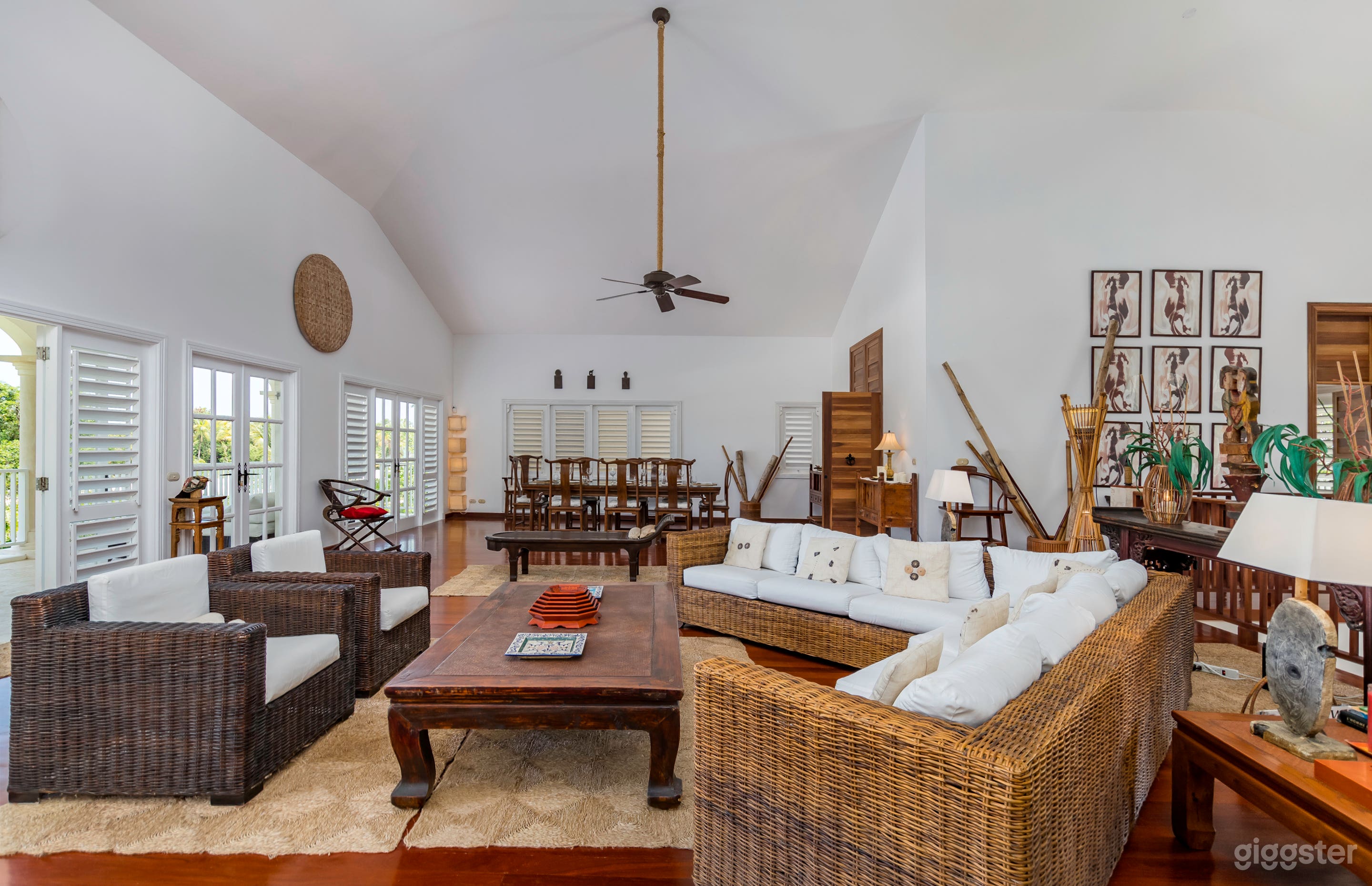 Villa Casa &amp; Co Photo 4