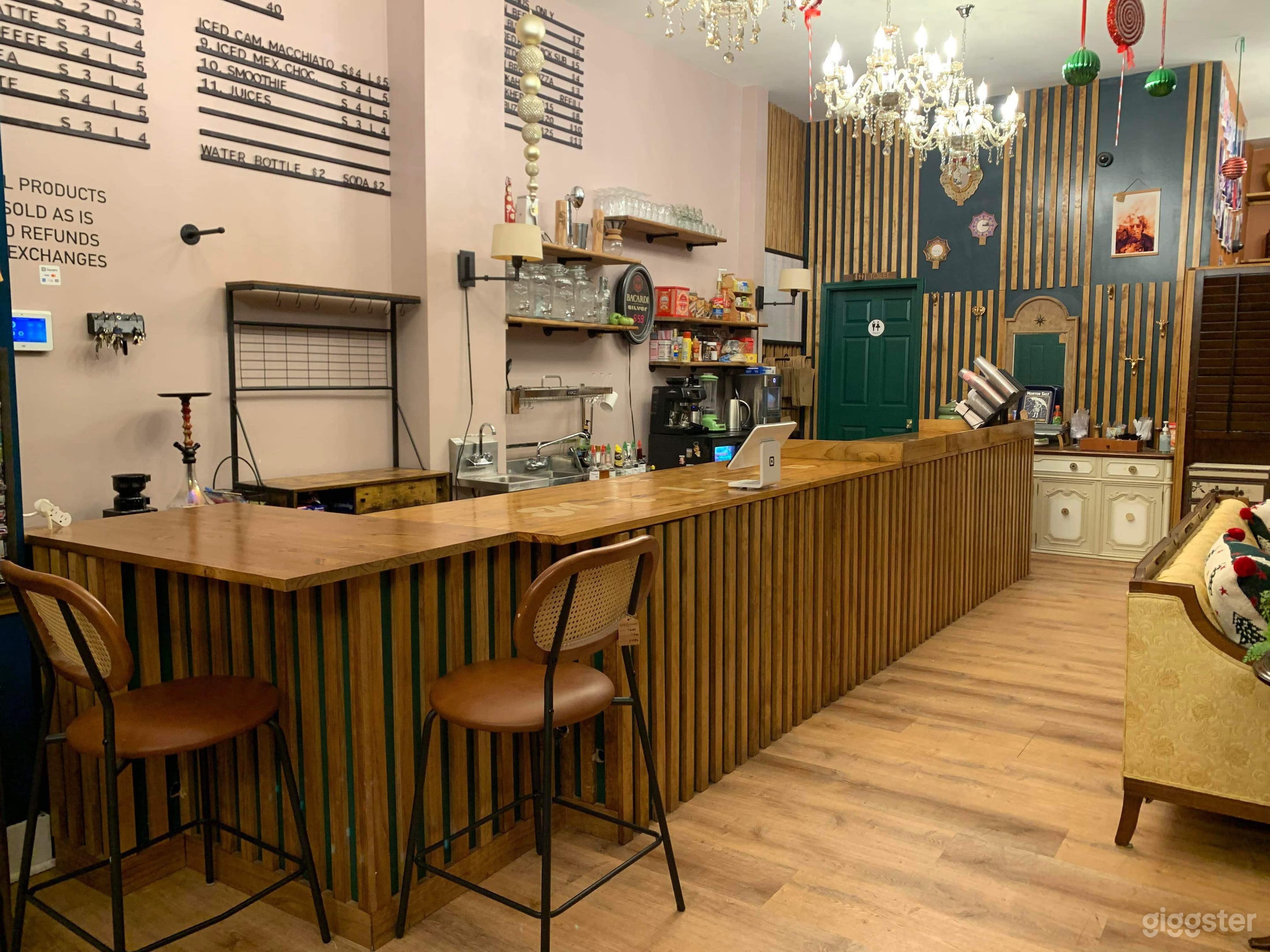 A unique Nonprofit Organization Community Photo 3