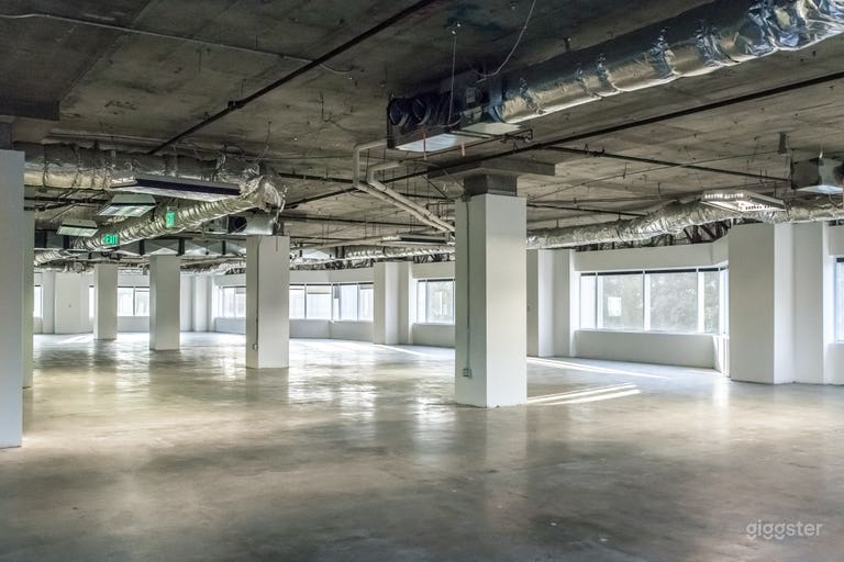  Nola 155 Shell Floor 