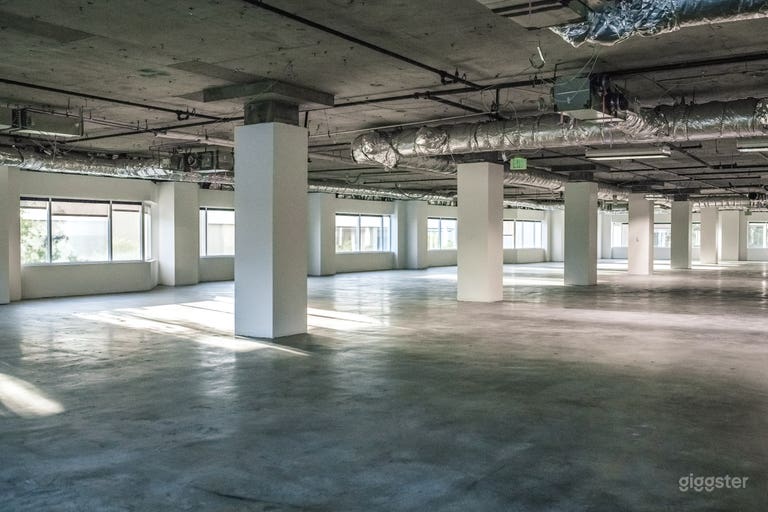  Nola 155 Shell Floor 