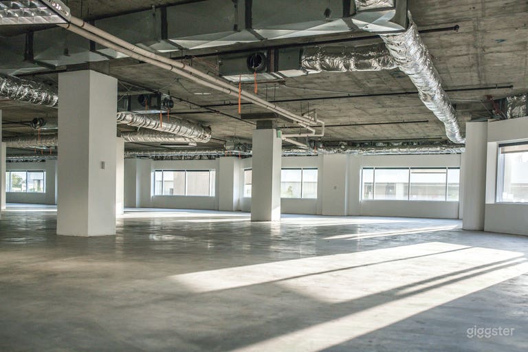  Nola 155 Shell Floor 