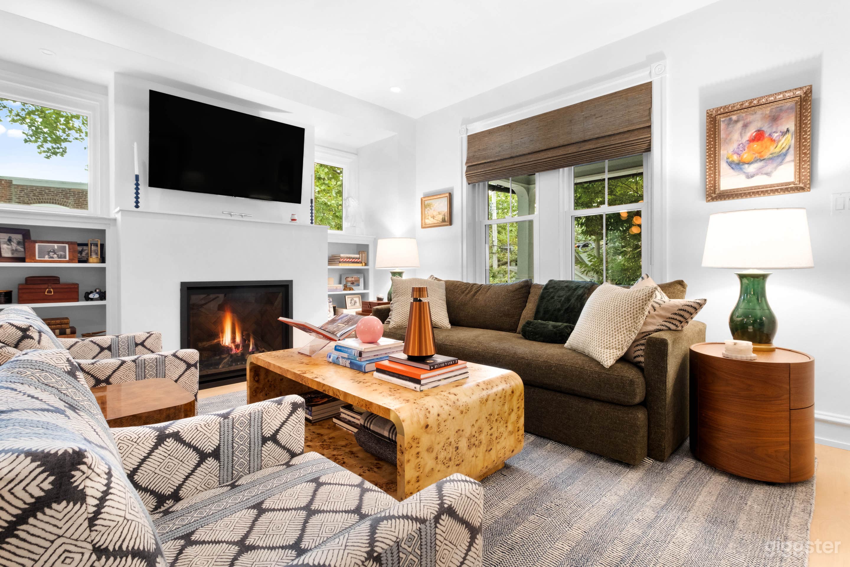 One of a kind in Chestnut Hill Photo 3