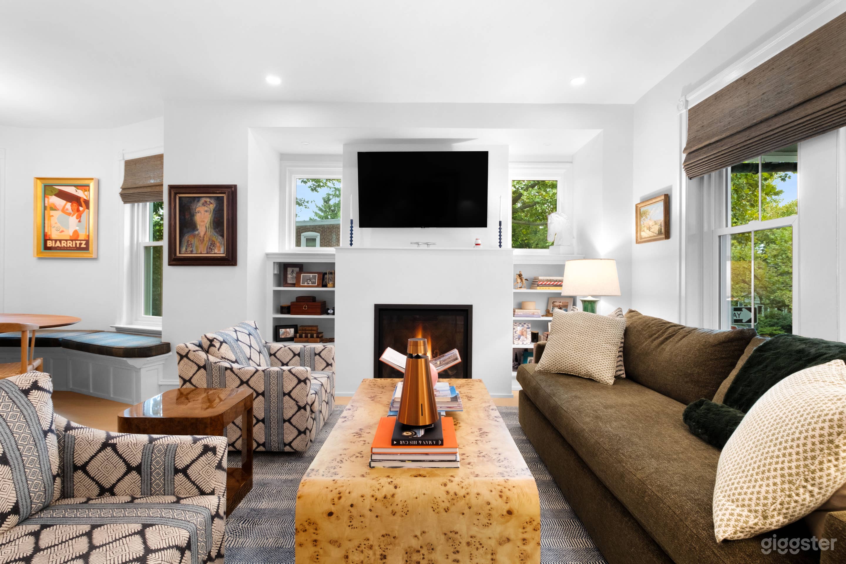 One of a kind in Chestnut Hill Photo 4