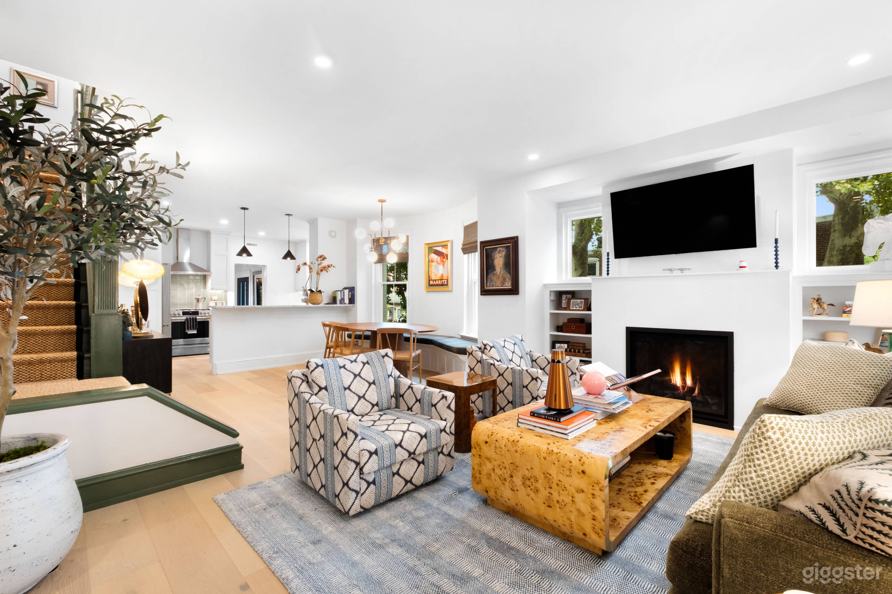 One of a kind in Chestnut Hill Photo 1