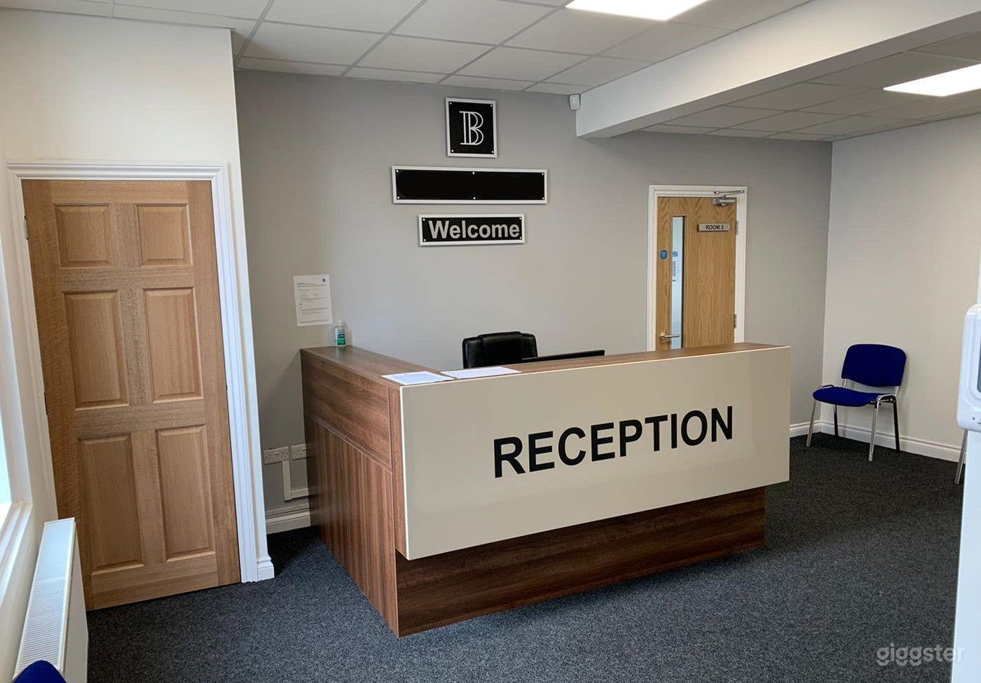 Modern Cheap Rooms  Photo 3