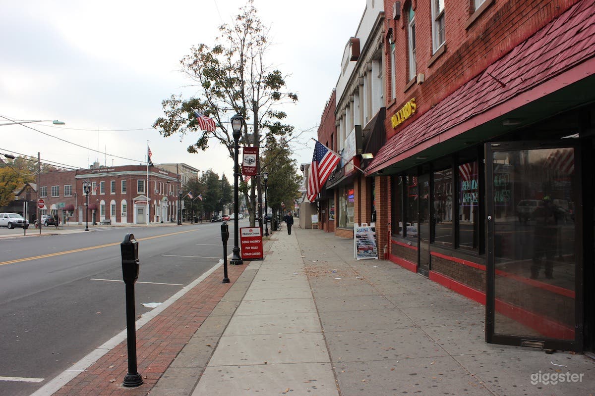 NJ suburban video/electronic/pool arcade  Photo 1