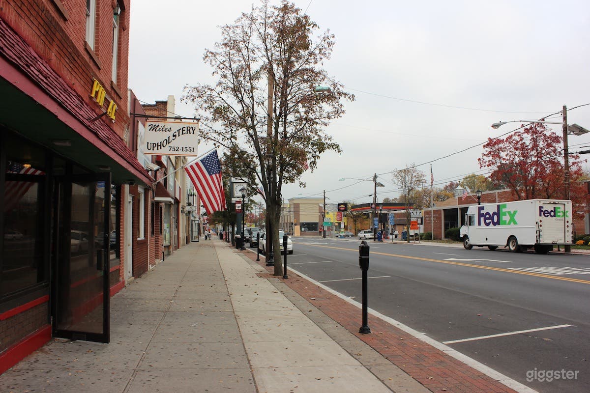 NJ suburban video/electronic/pool arcade  Photo 2