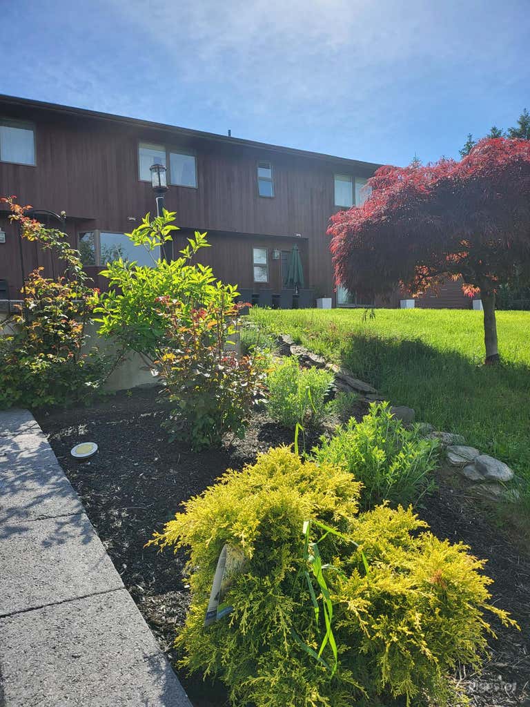  Mountainview Estate with firepit pool garden 