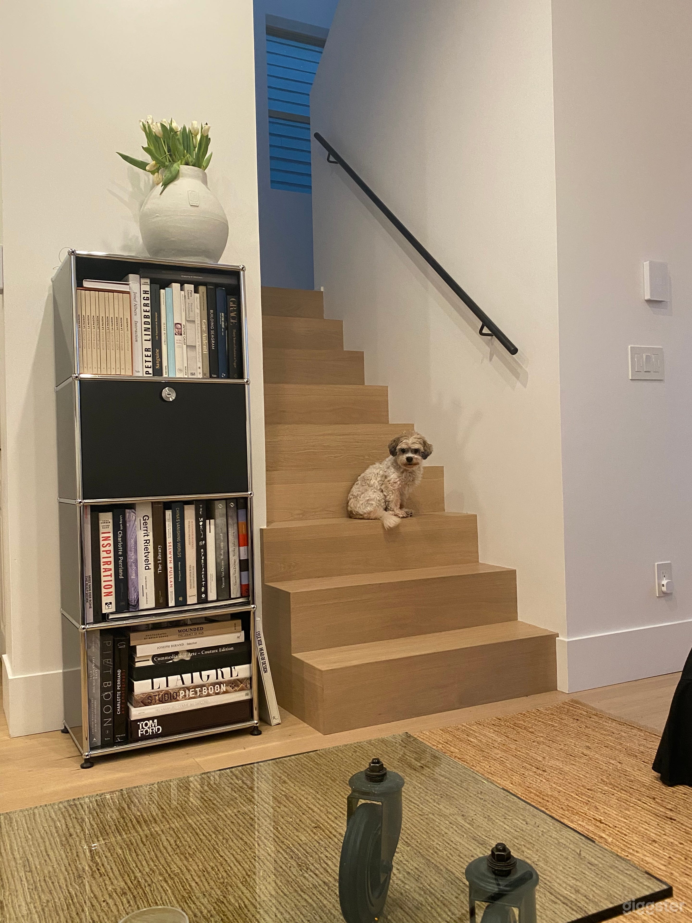 San Francisco charm with high end modern interior Photo 3