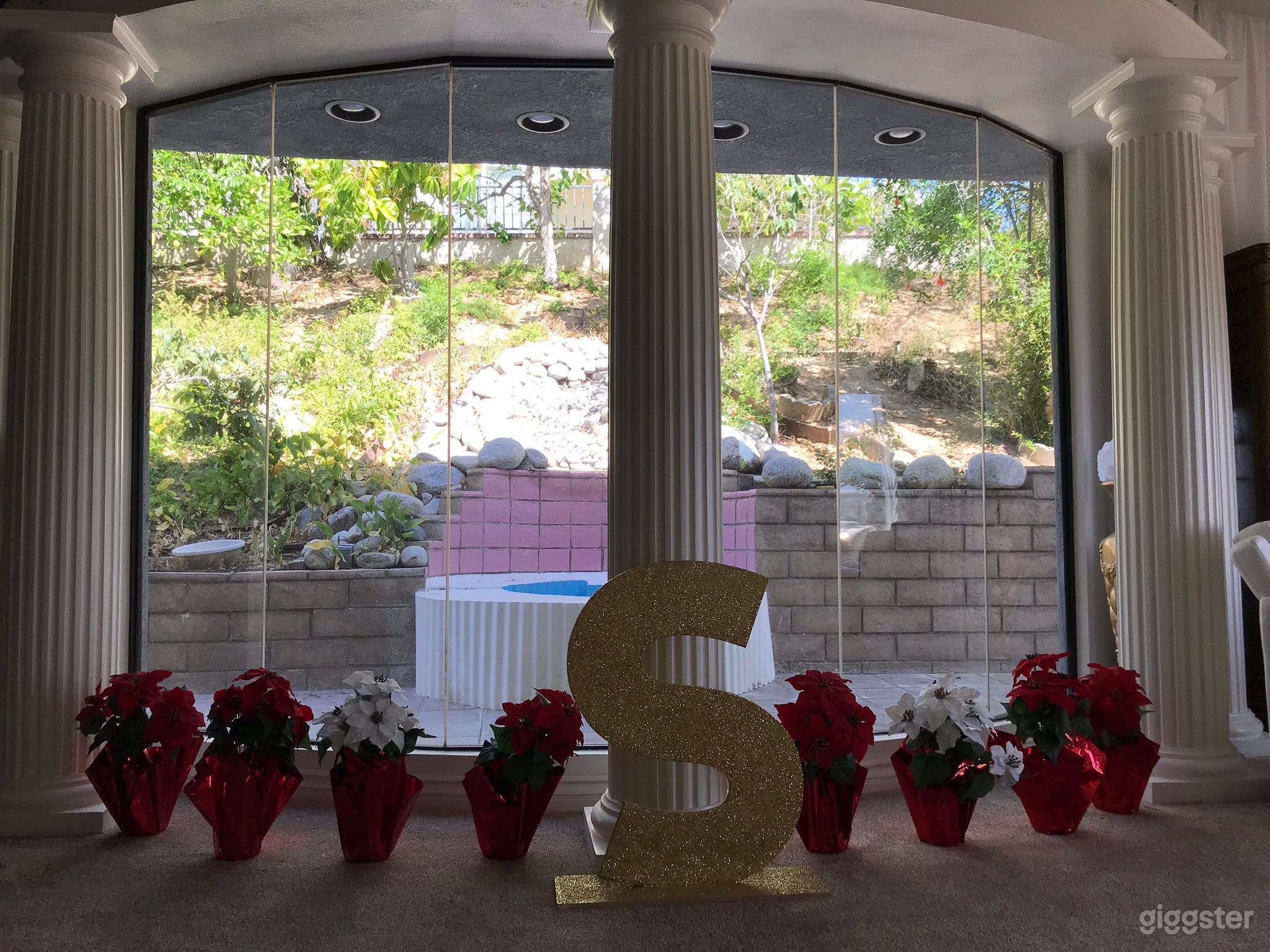 Fantasy Spa and Resort Photo 3