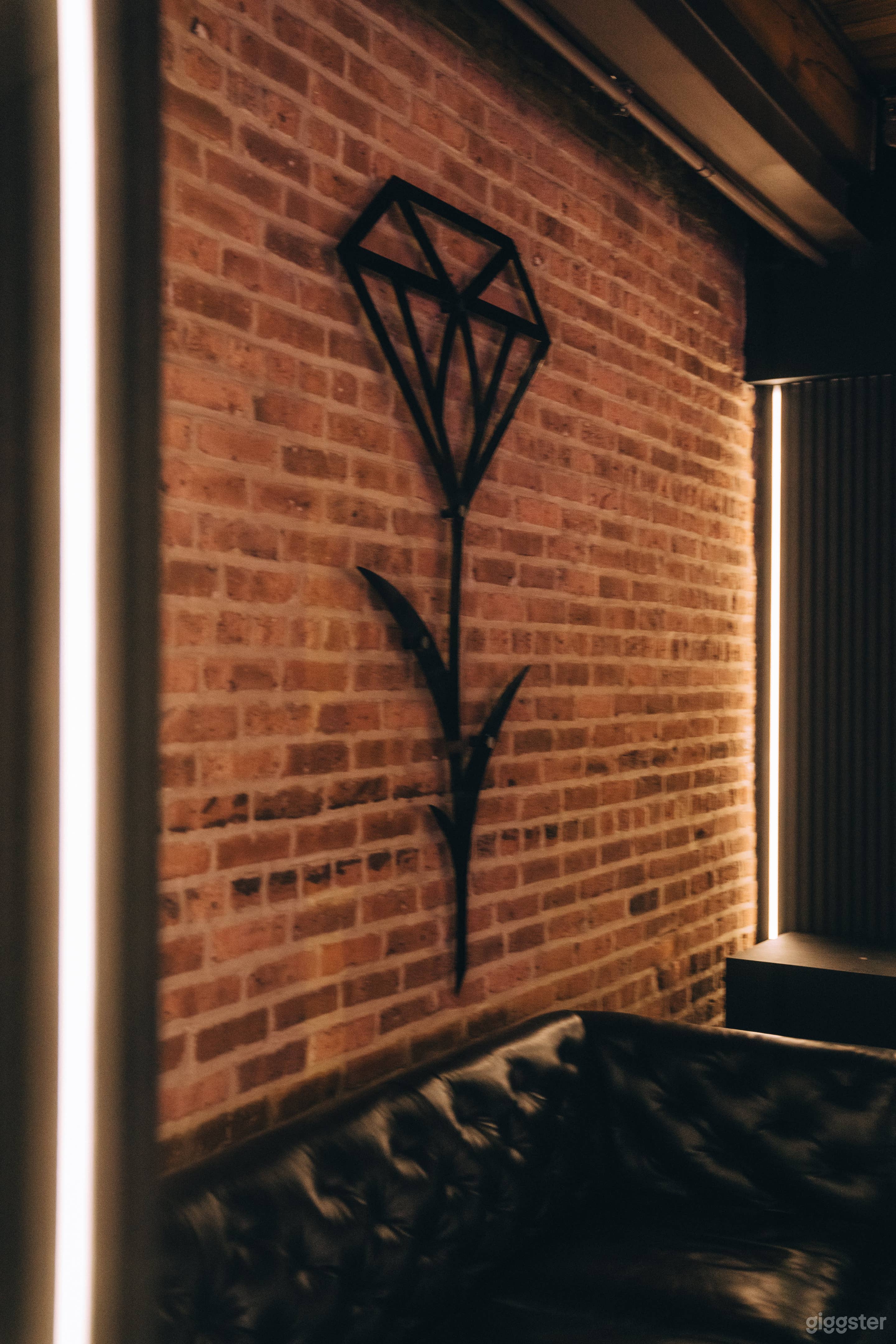 Upscale Lounge & Nightlife Venue for Private Events Photo 3