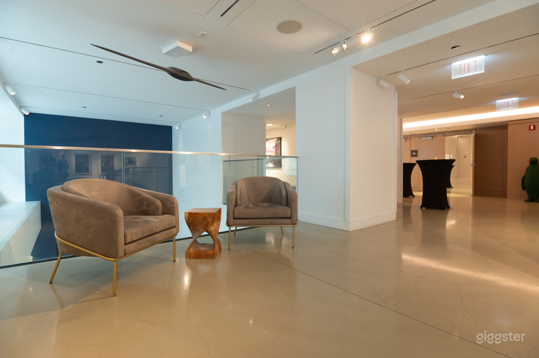  Galería Dos 