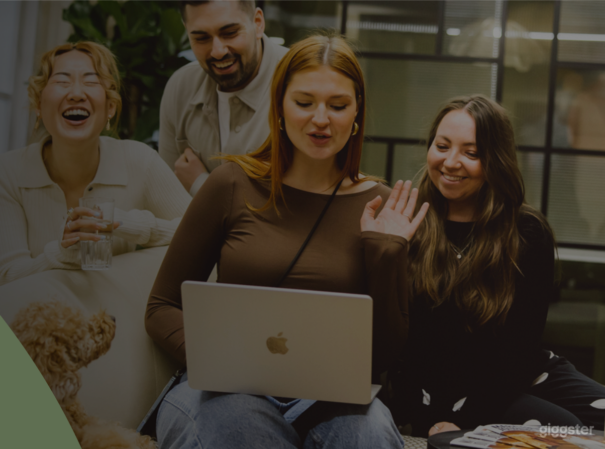 The Sapling Room Good for 3 Persons Photo 4