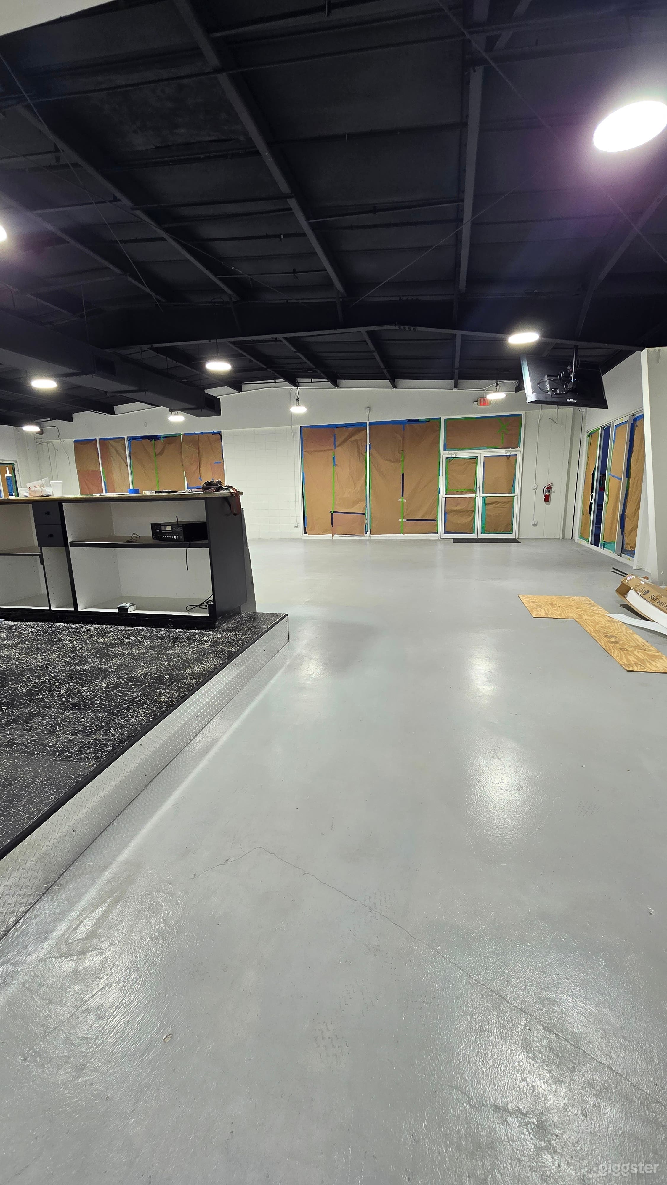 Space4U Photo 2