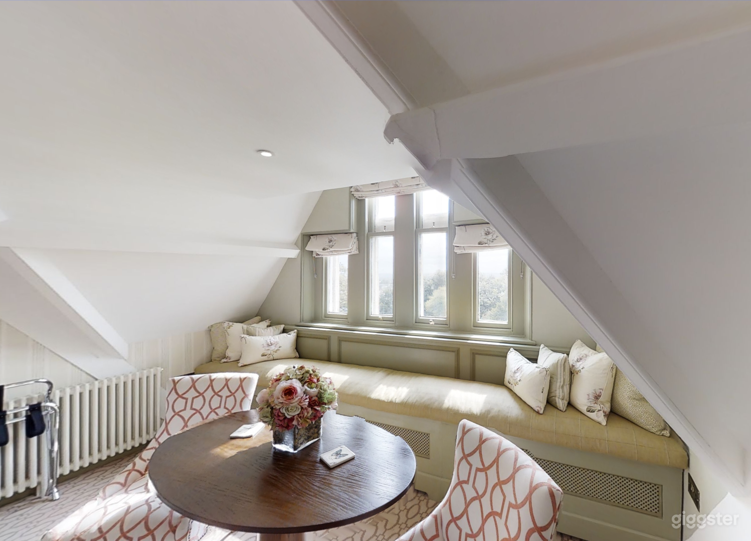 Merlin Room  Photo 3