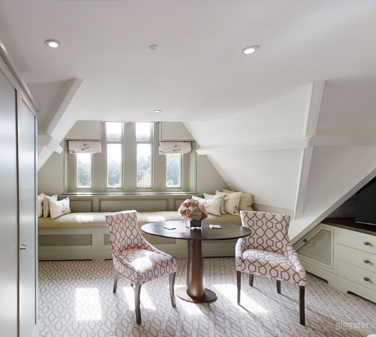 Merlin Room  Photo 2