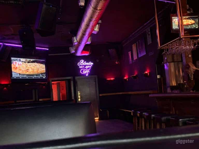  Popular and Most Diverse Bar in San Francisco 