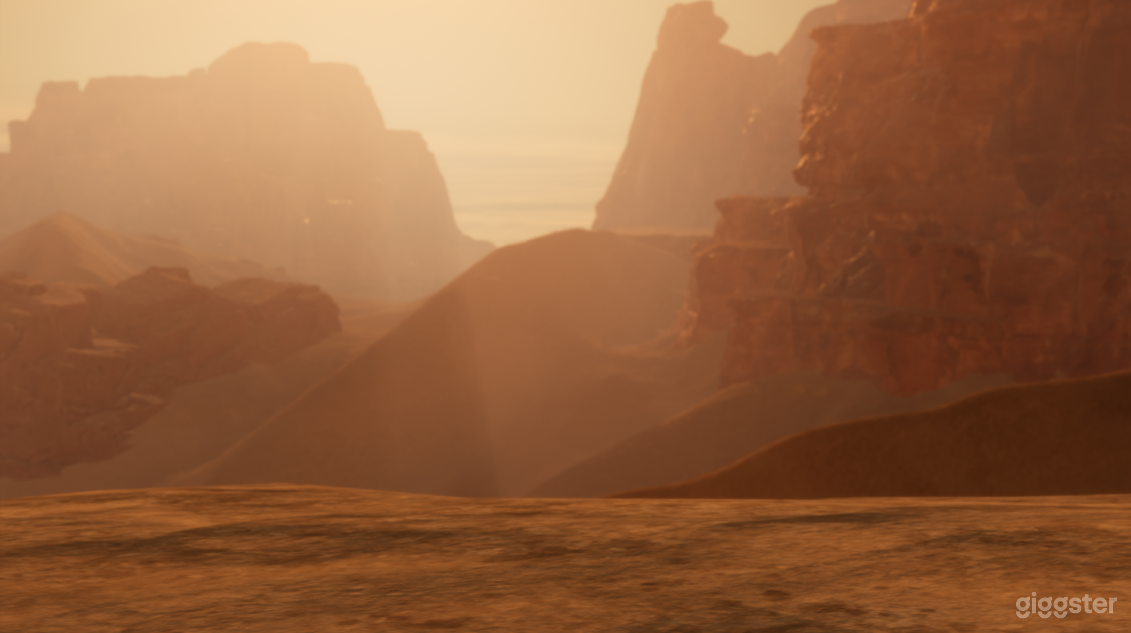 Capture Tracking and Jib camera movements 