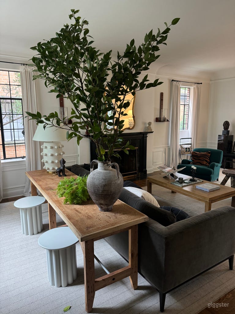  Picture perfect French Normandy Tudor 