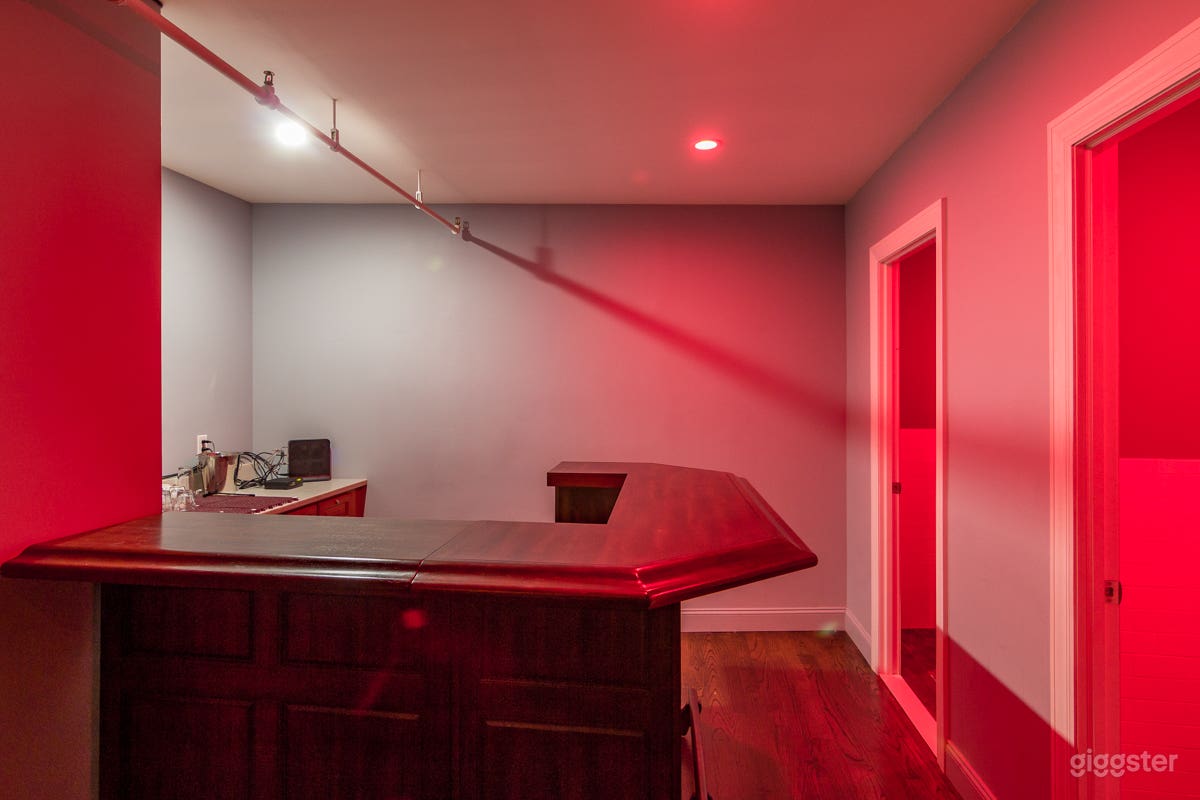 Tribeca Loft Event Space Photo 4