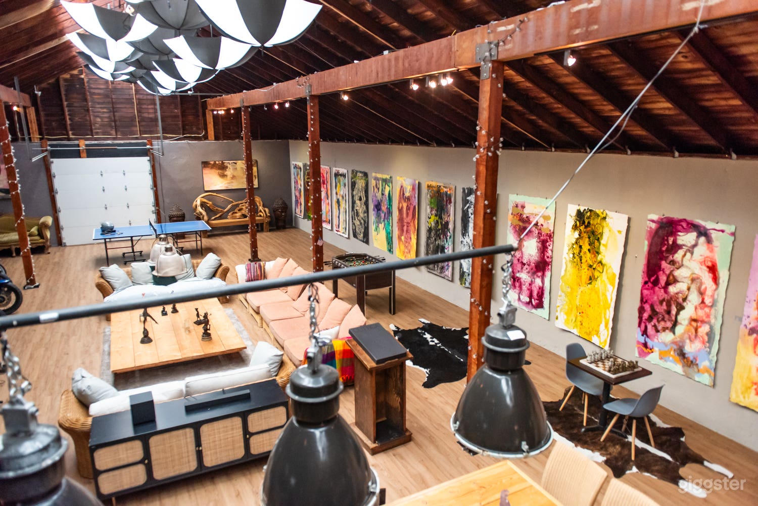 Hamptons Art Gallery  Photo 3