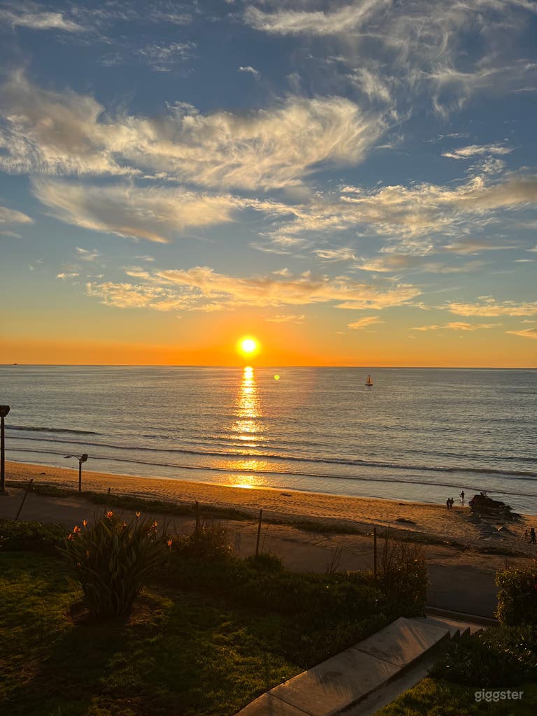  Cozy Apartment/Condo Unit in Redondo Beach 