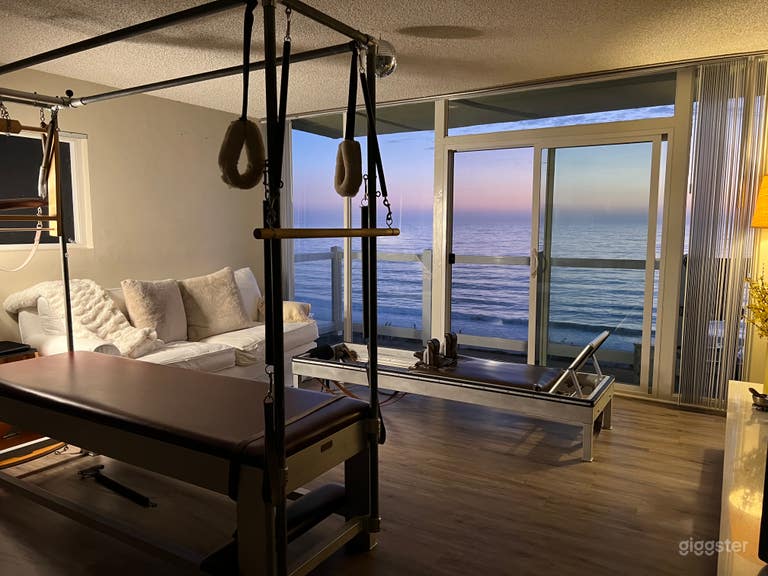  Cozy Apartment/Condo Unit in Redondo Beach 