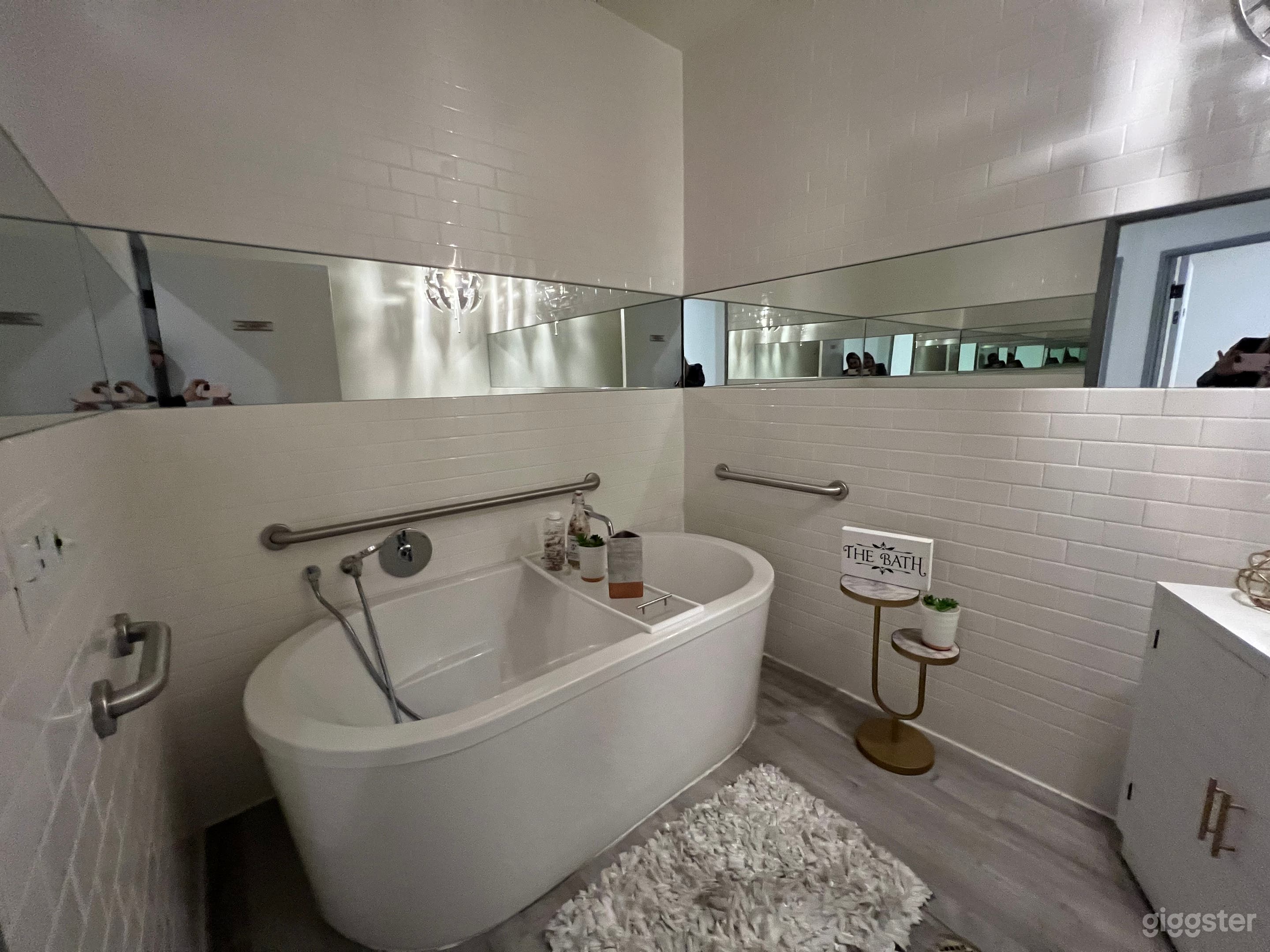 Modern Med SPA Photo 2