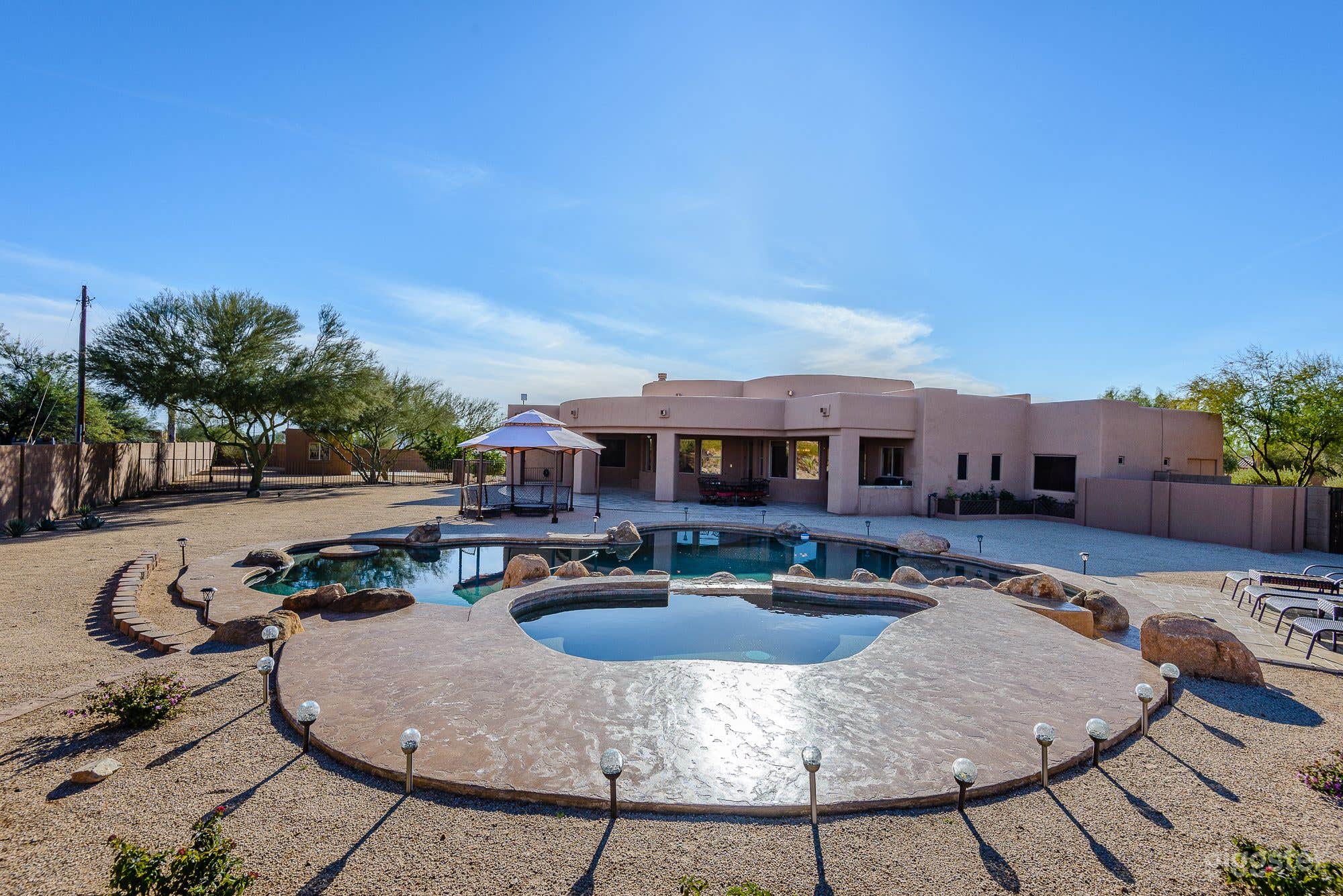 Casa Sonoran Photo 1