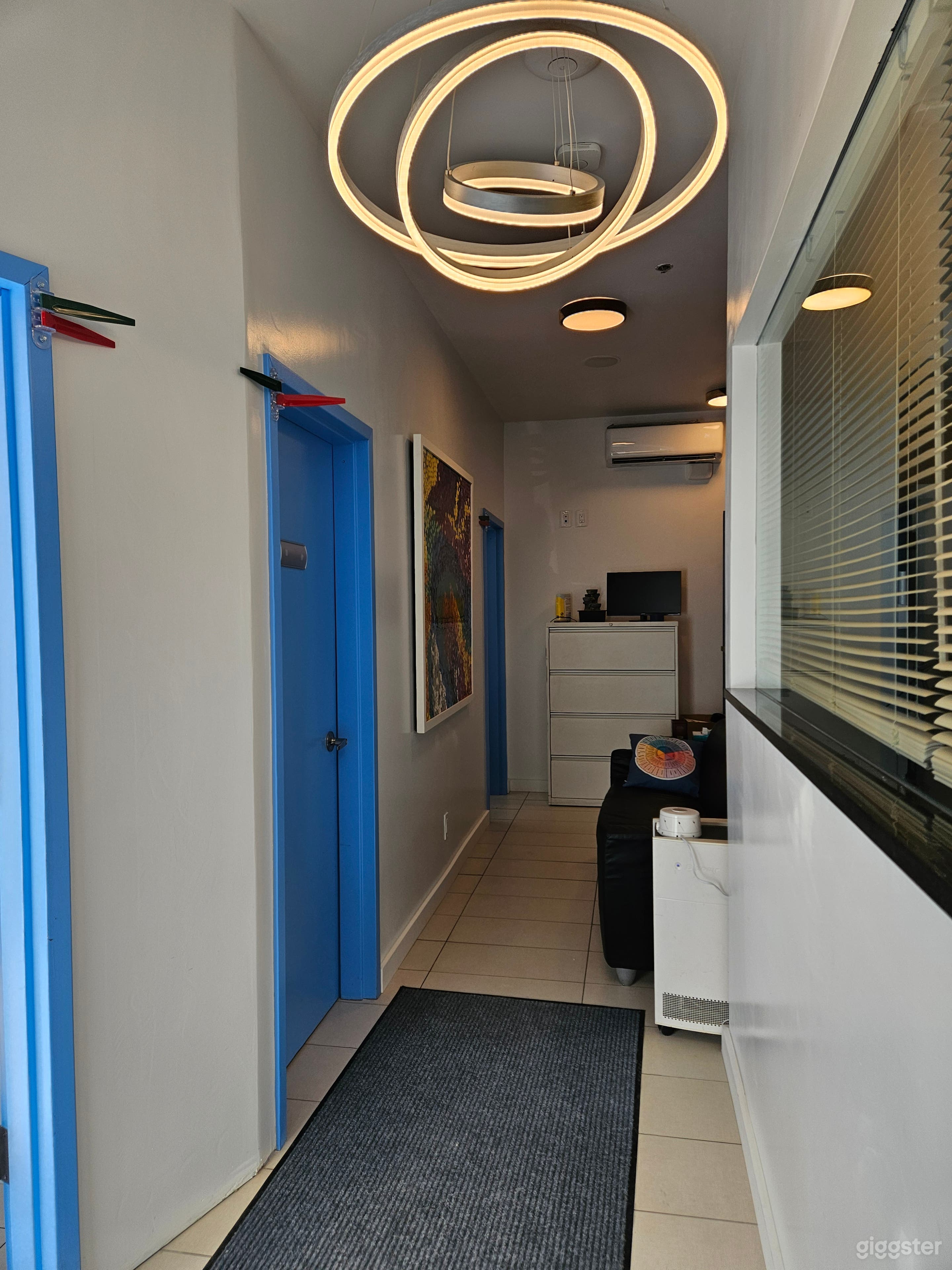 Commercial Office Photo 1