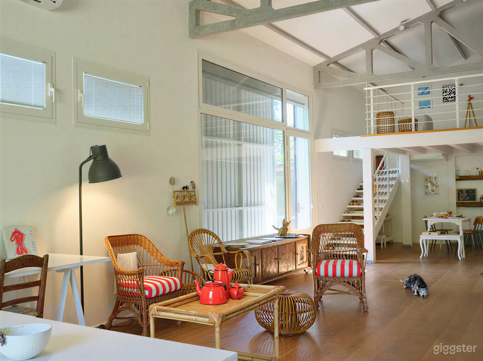 Foto di Loft With Pool on the Romagna Hills (Exclusive Rental) 3