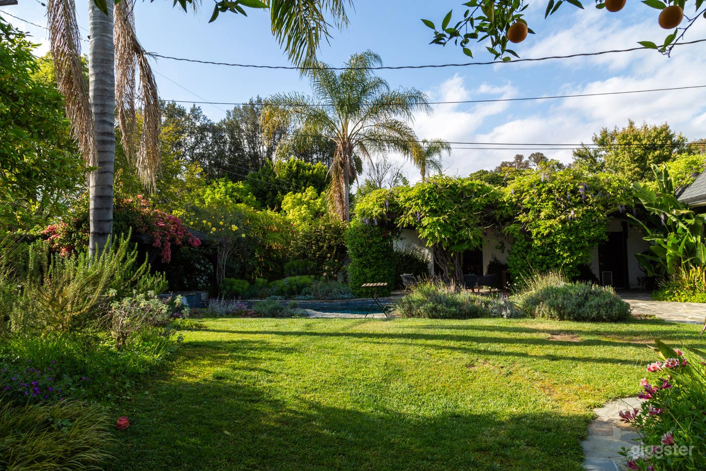 DREAM GARDEN HOUSE #146 Photo 2