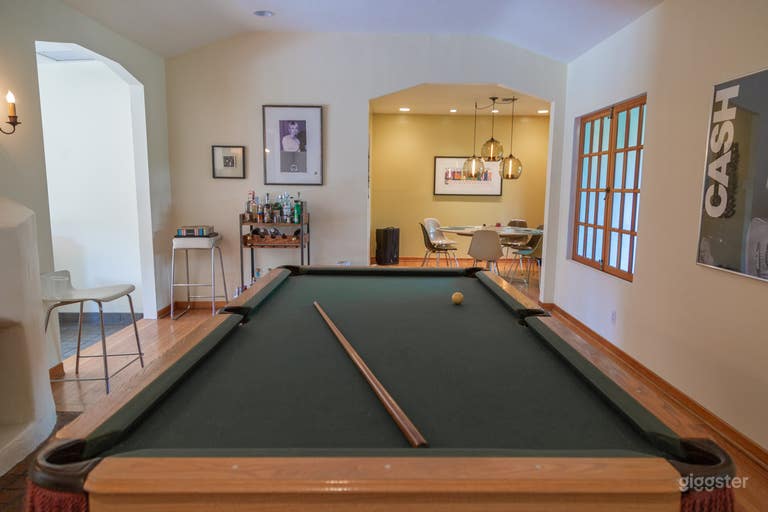  DREAM GARDEN HOUSE #146 