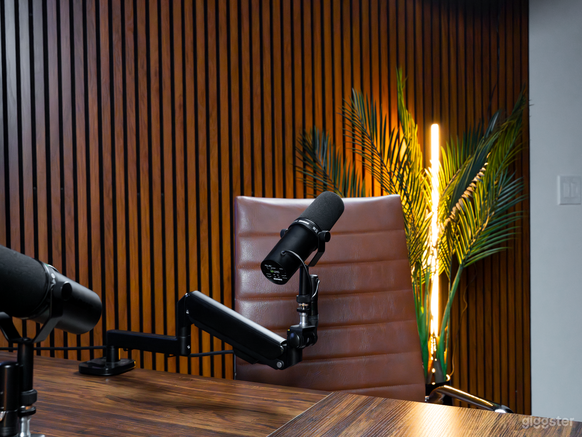 Full Service Podcast & Video Content Studio in San Diego Photo 4