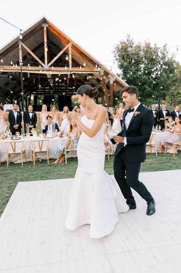 PAVILION VALLEY Photo 3