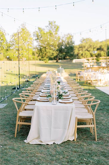 PAVILION VALLEY Photo 2