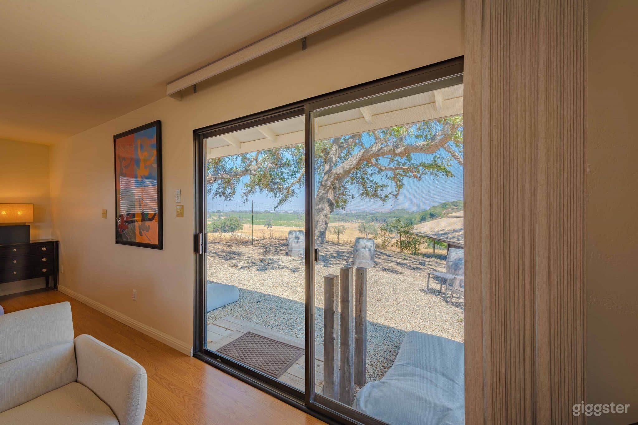 Heartview Cottage Photo 2