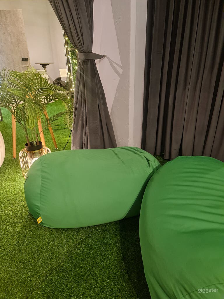  Neighborhood Coworking | Event | Studio Space in Singapore 