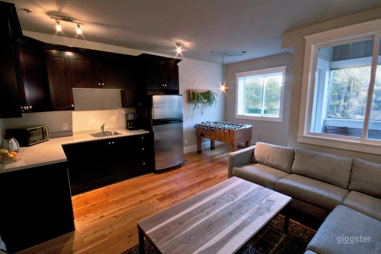  Flawless Recording And Production Studio 