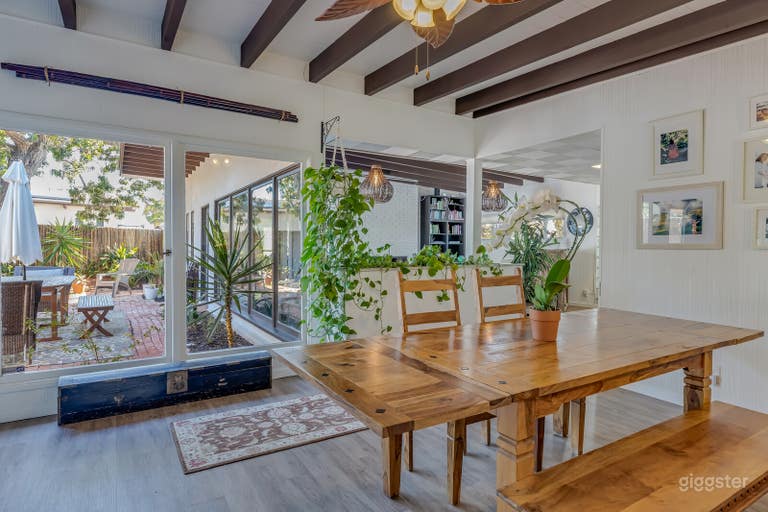  Take a video tour of Bird Rock Ranch here: https://youtu.be/oWOocMN_ljM 