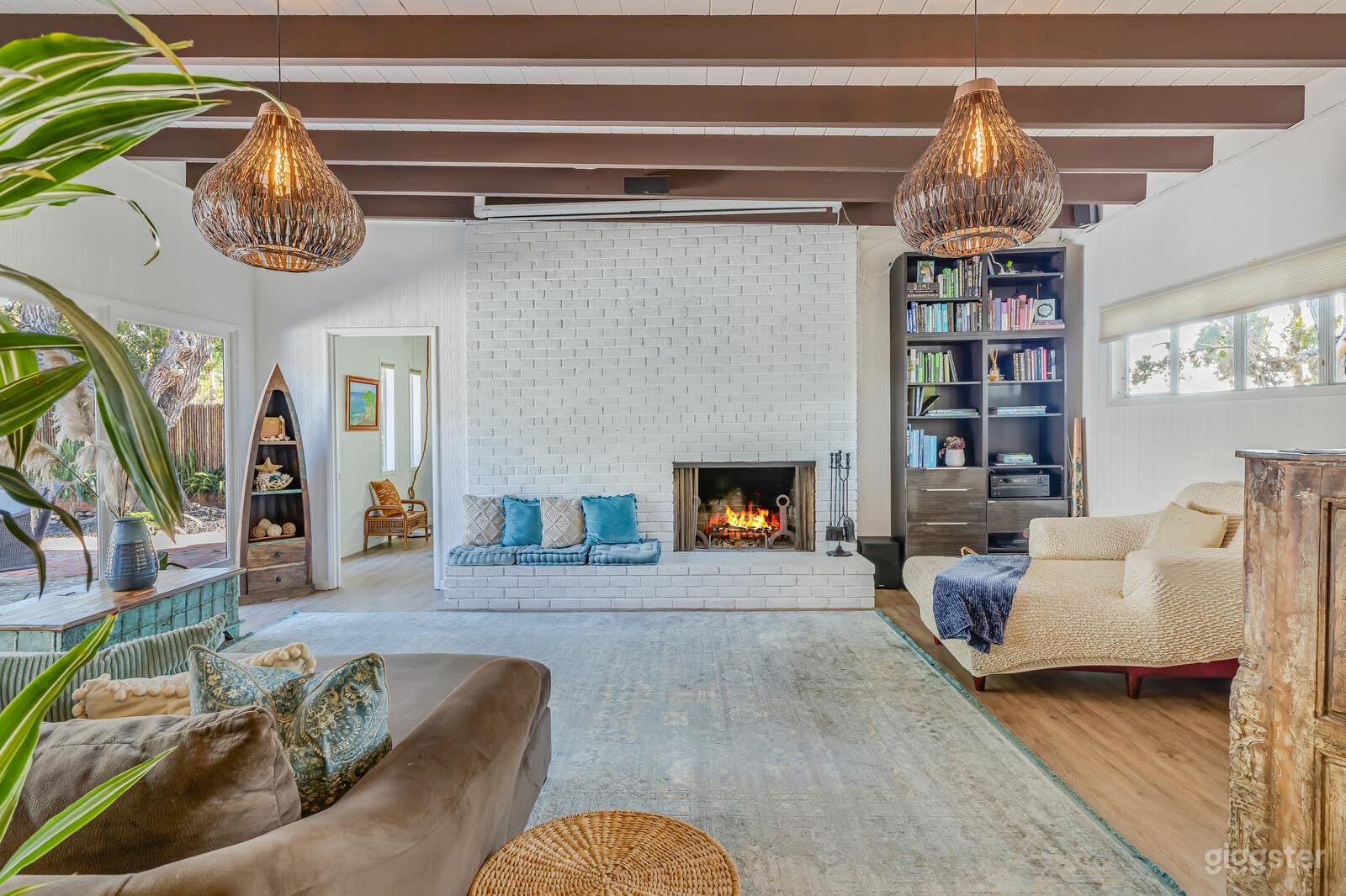 Take a video tour of Bird Rock Ranch here: https://youtu.be/oWOocMN_ljM