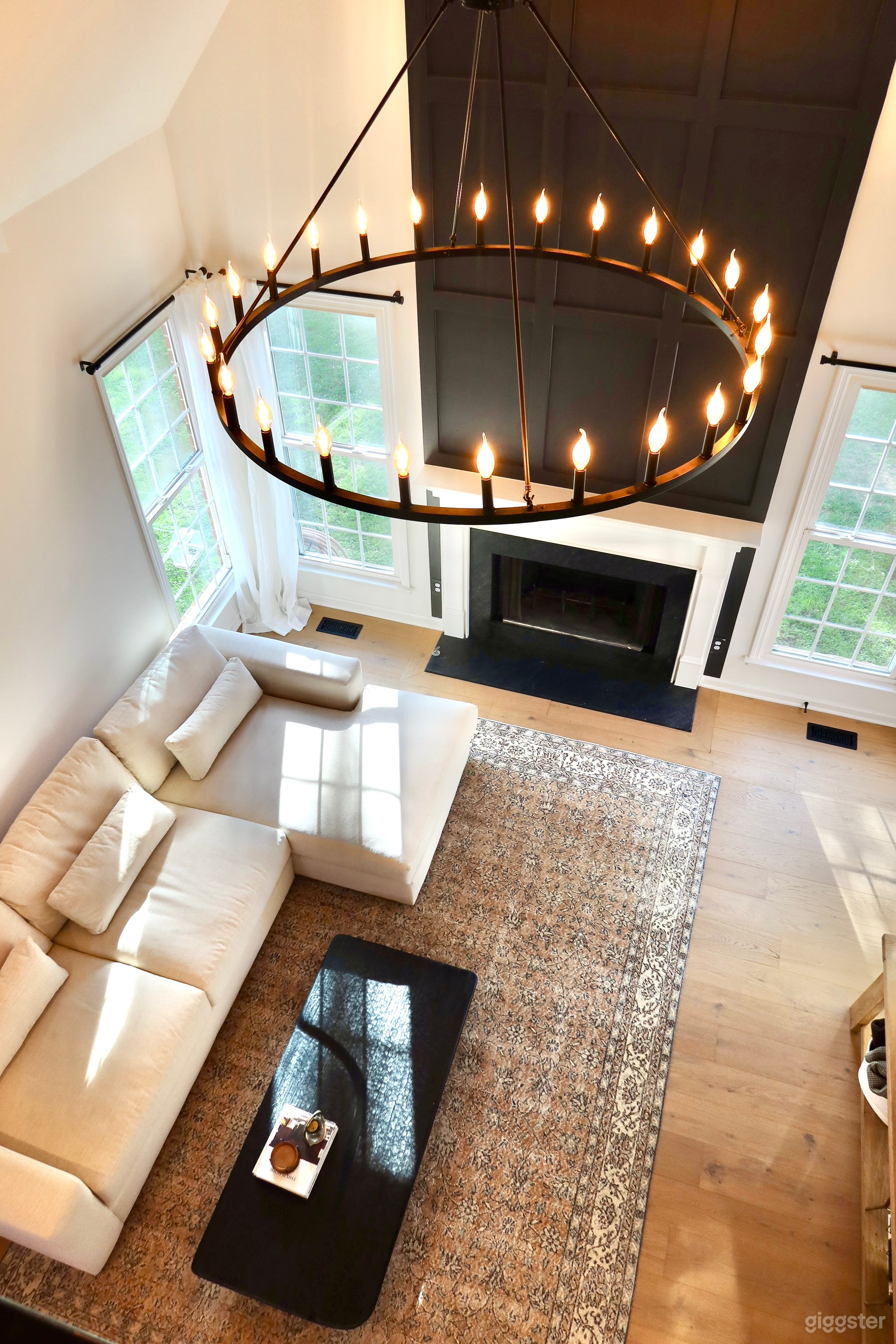 Renovated Bellevue Home with Modern Finishes & Natural Light Photo 2