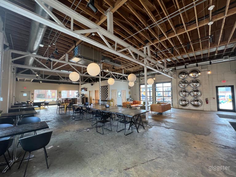  Full Space 