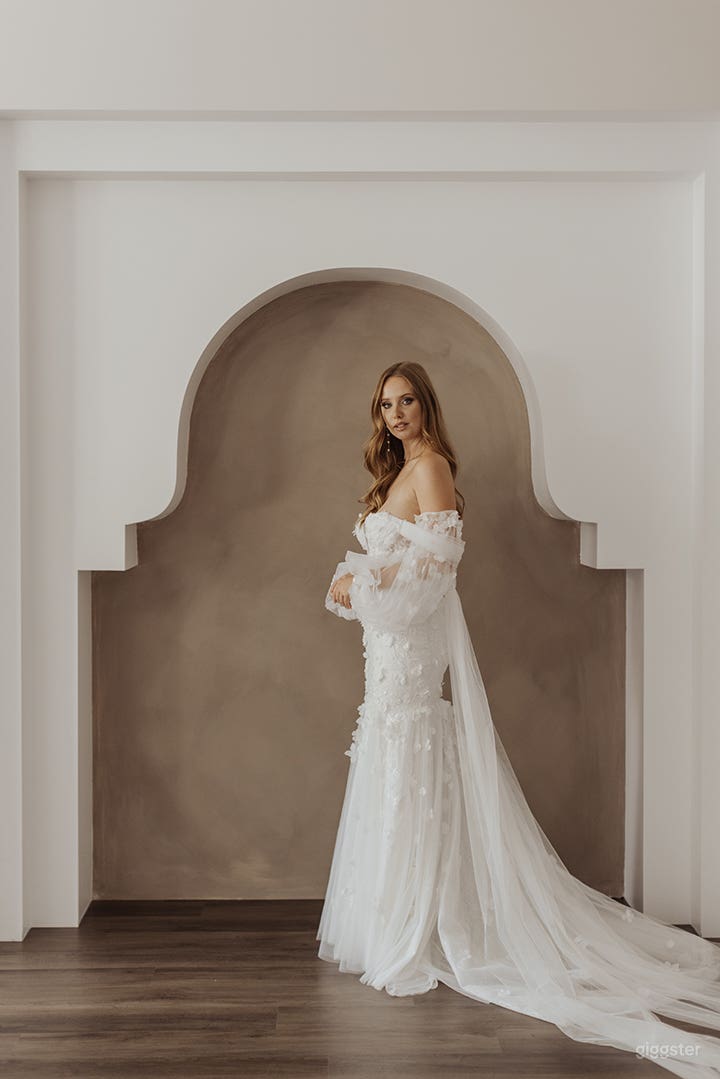 Le Mont-Royal Photo 3