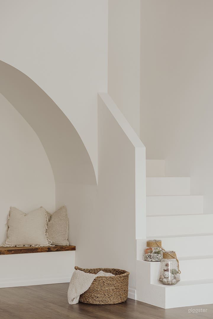 Le Mont-Royal Photo 4