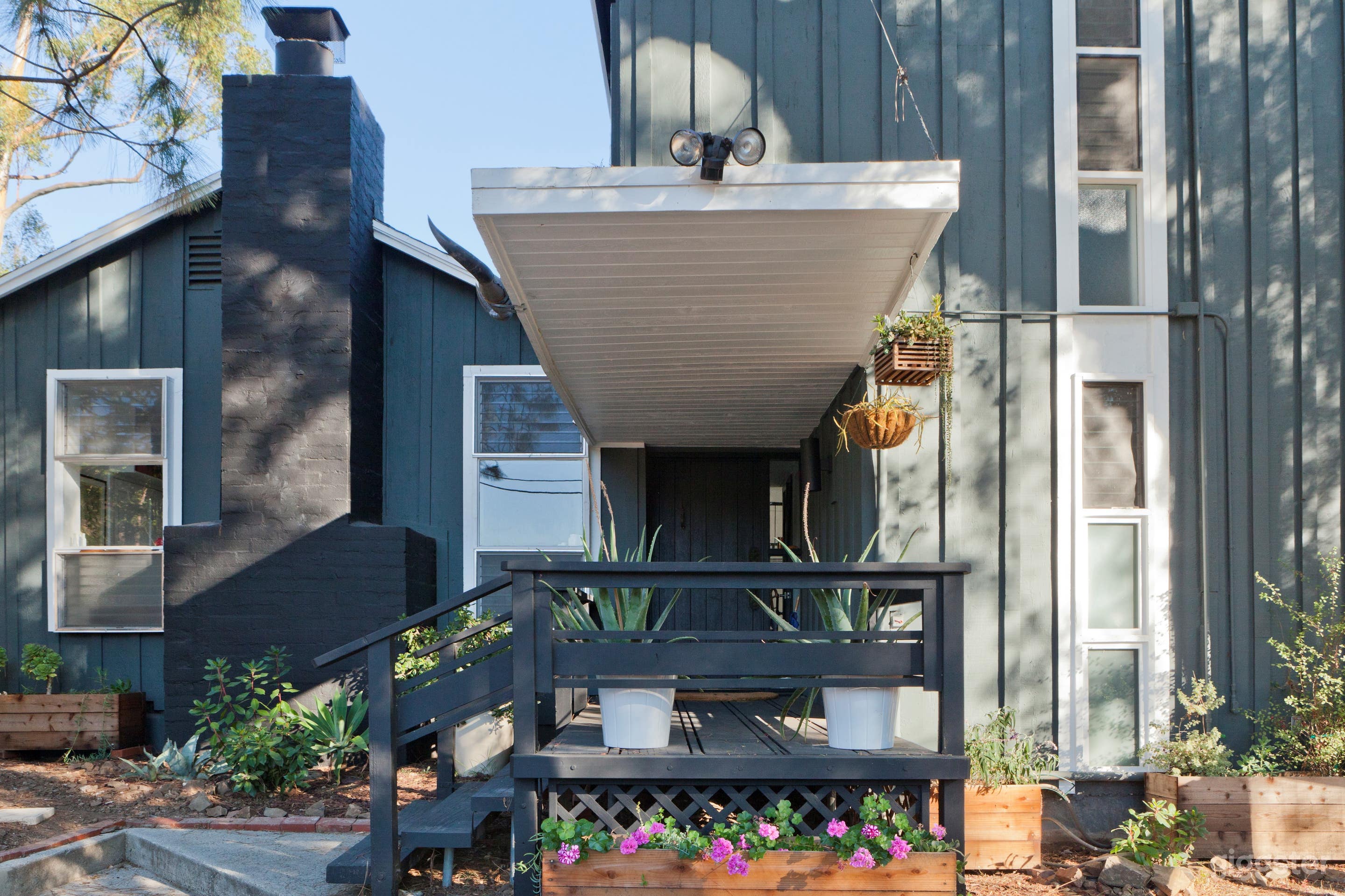 Chandler Farms Photo 1