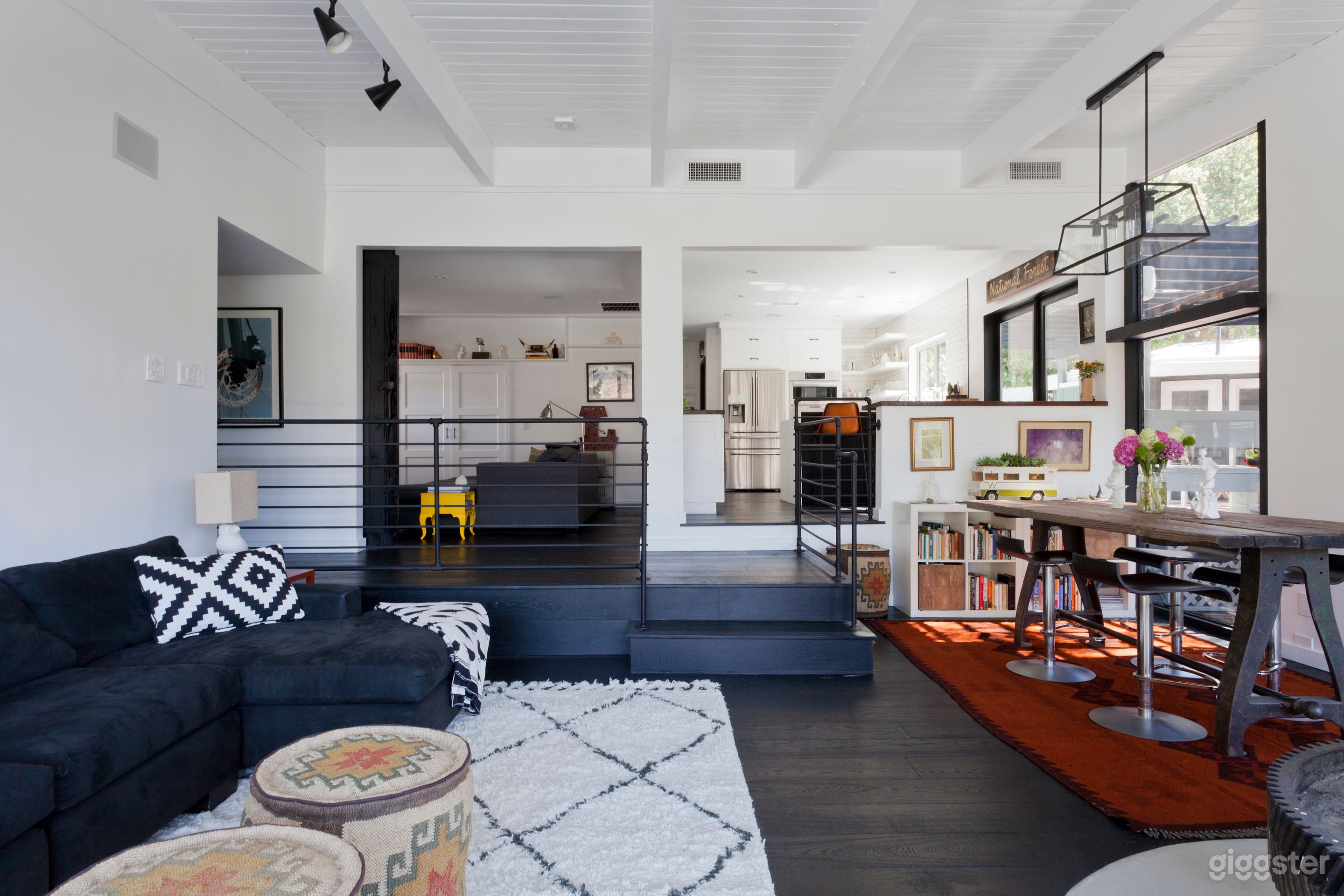 Chandler Farms Photo 2