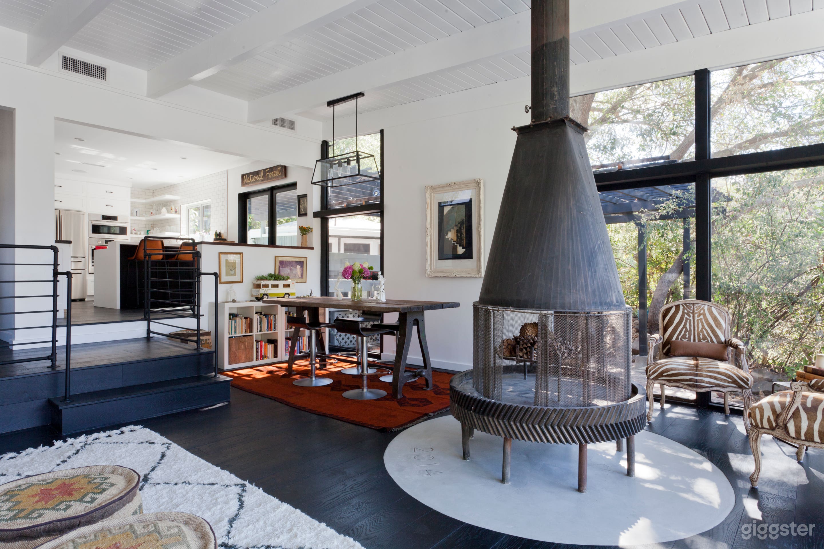 Chandler Farms Photo 3