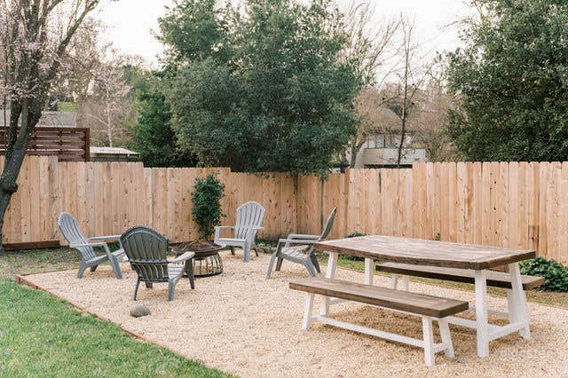 Lake Park Landing Photo 4